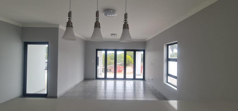 3 Bedroom Property for Sale in Sandy Point Western Cape